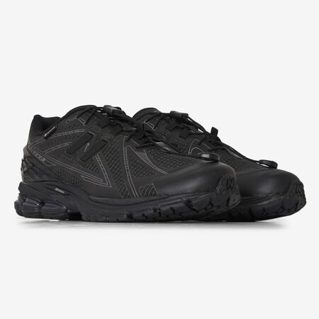 NEW BALANCE 1906 1906 GORE-TEX NEGRO HOMBRE