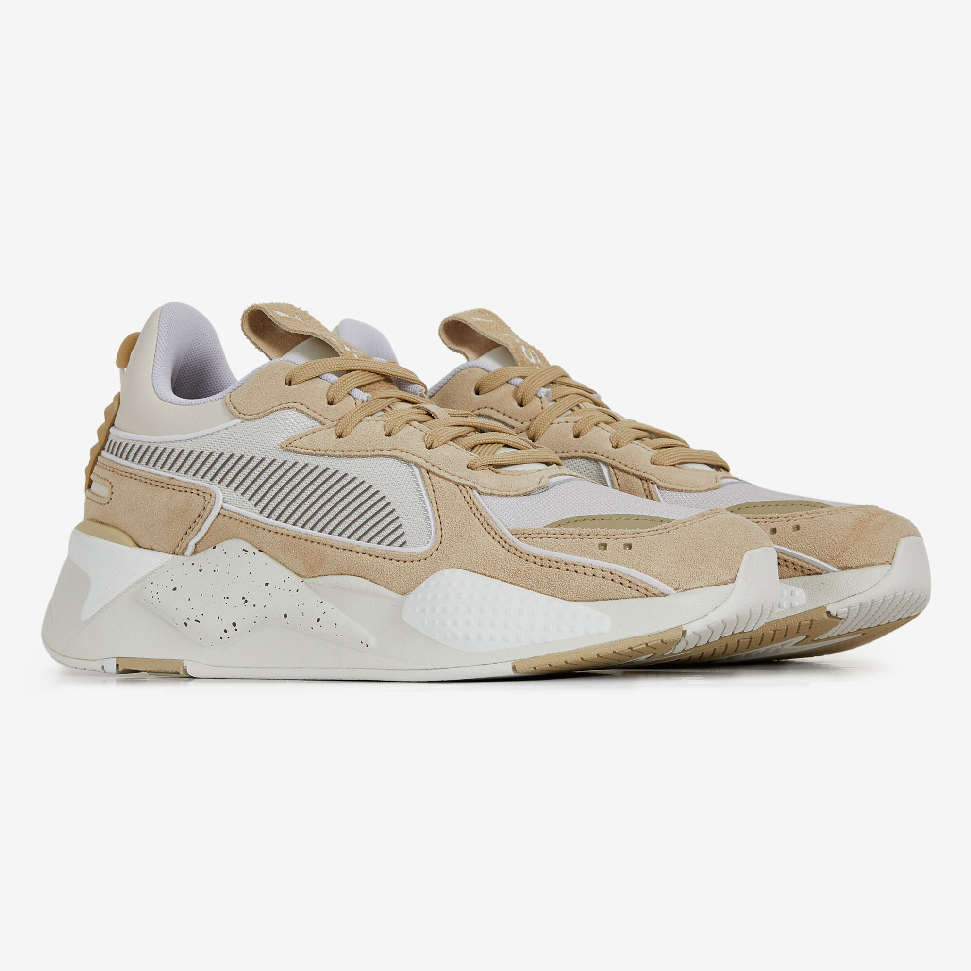 Puma rs sales x rebajas