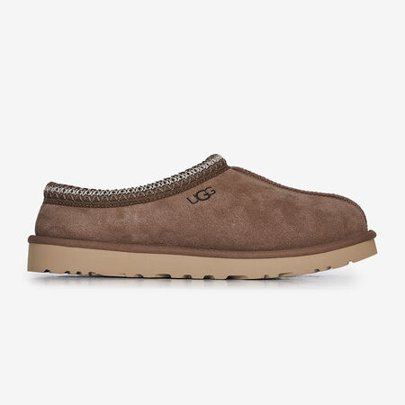 UGG tasman TASMAN MARRÓN HOMBRE