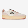 null : BEIGE/ROSA
