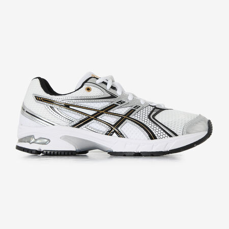 ASICS GEL DS-TRAINER 14 BLANCO/NEGRO MUJER