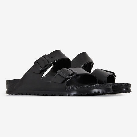 BIRKENSTOCK arizona ARIZONA EVA NEGRO MUJER