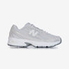 null : GRIS
