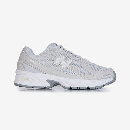 NEW BALANCE 740 740 GRIS JUNIOR