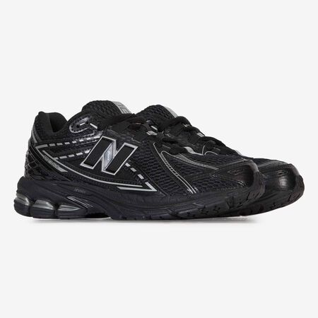 NEW BALANCE 1906 1906 NEGRO JUNIOR