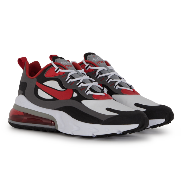 air max react air max react