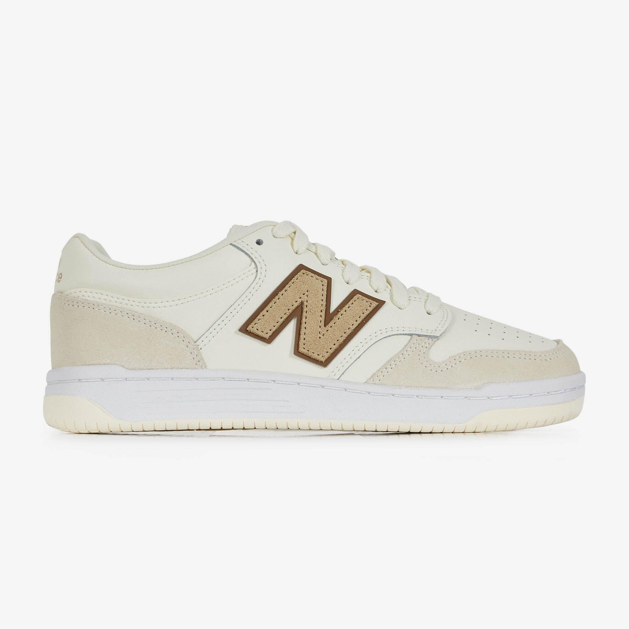New balance wrt300 Oro mujer clearance