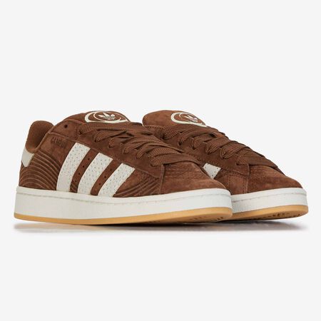 ADIDAS ORIGINALS campus CAMPUS 00s MARRÓN MUJER