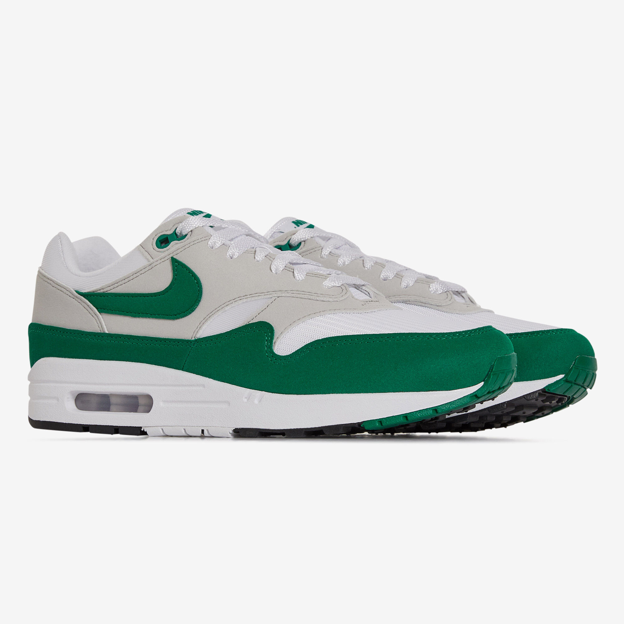 Nike air max 180 hombre verdes store