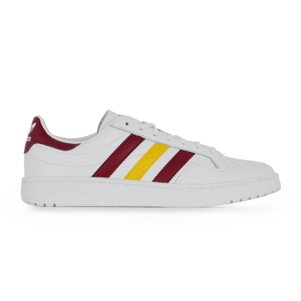 adidas court burdeos adidas court burdeos