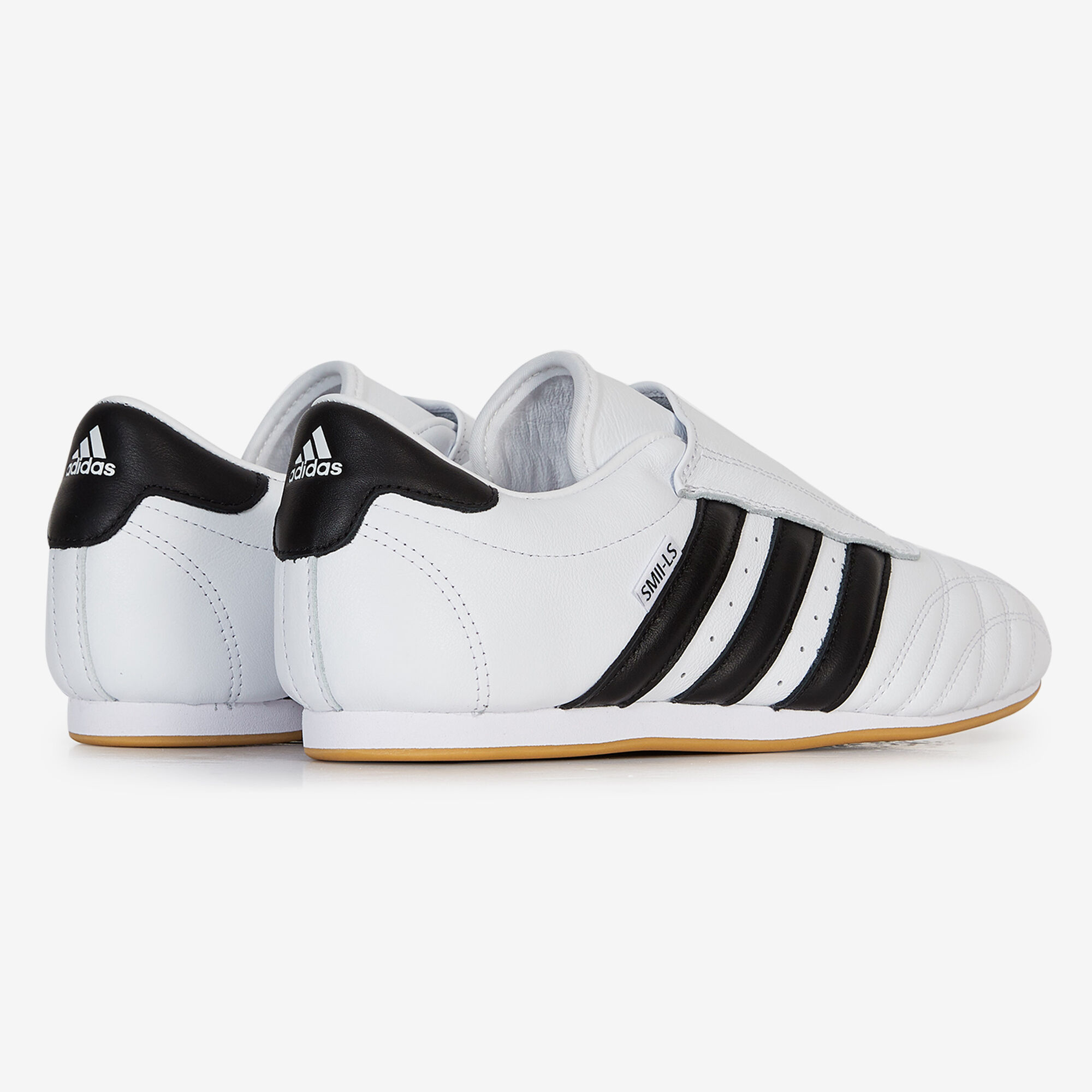 Adidas taekwondo catalogo clearance