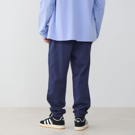 CHAMPION PANT JOGGER NY YANKEES AZUL MARINO/BLANCO HOMBRE