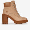 null : GRIS TOPO