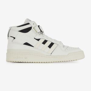 Descubrir acampar pesado Adidas originals FORUM : Zapatillas, ropa et accesorios | Courir.es