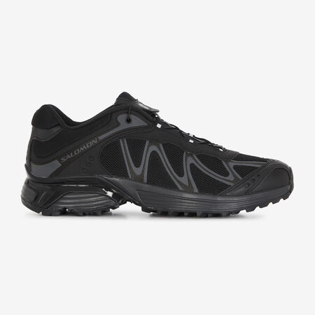 SALOMON XT XT-WHISPER NEGRO HOMBRE