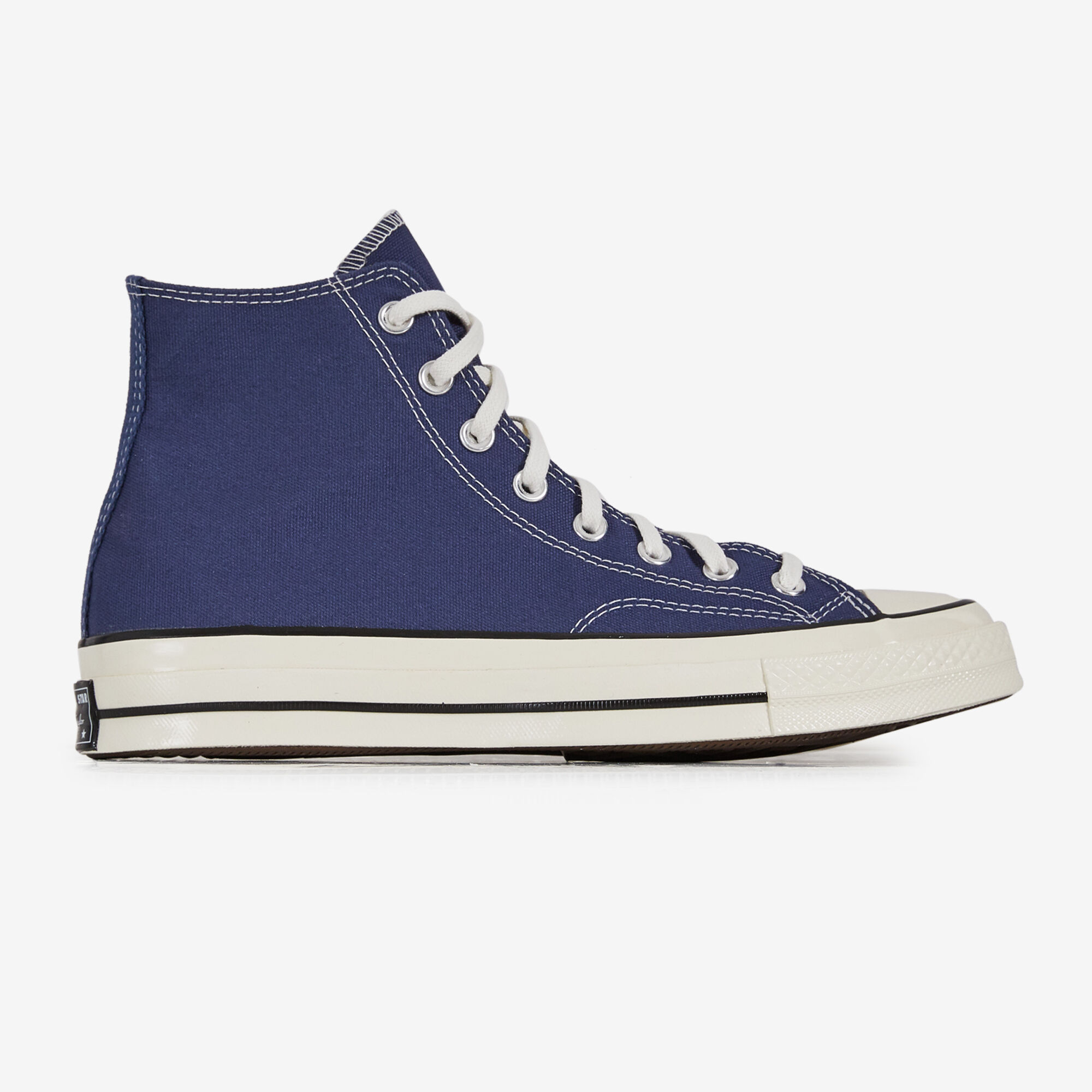 Zapatillas converse hotsell azul marino