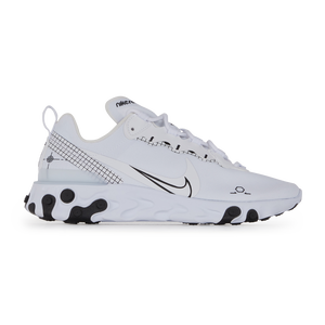 Nike React Element 55 Zapatillas Nike