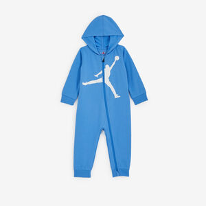 JUMPMAN�HOODED�COVERALL