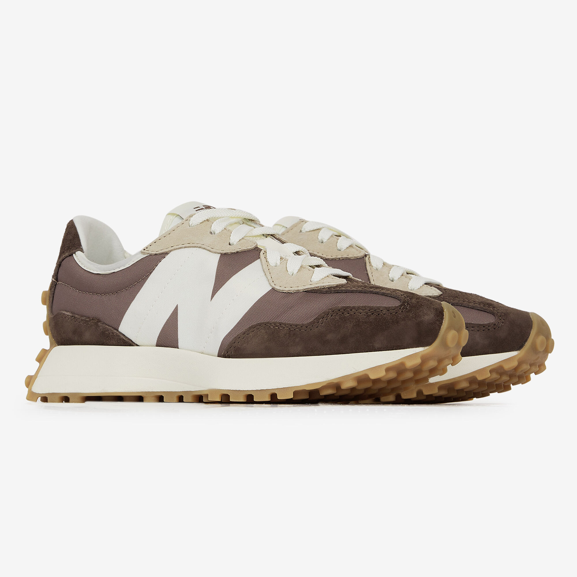 New balance 300 Olive mujer cheap