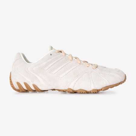 ADIDAS ORIGINALS GHOST SPRINT BLANCO MUJER
