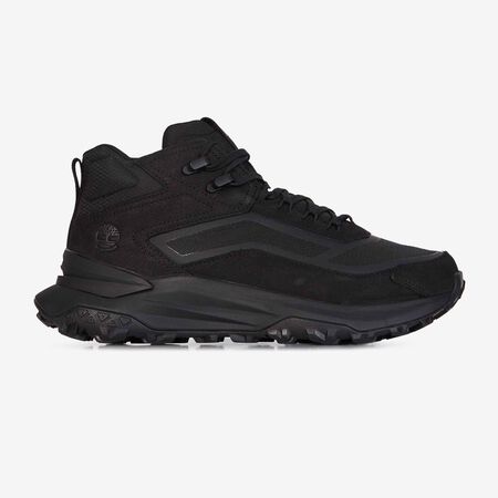 TIMBERLAND MOTION ACCESS MID WP NEGRO HOMBRE