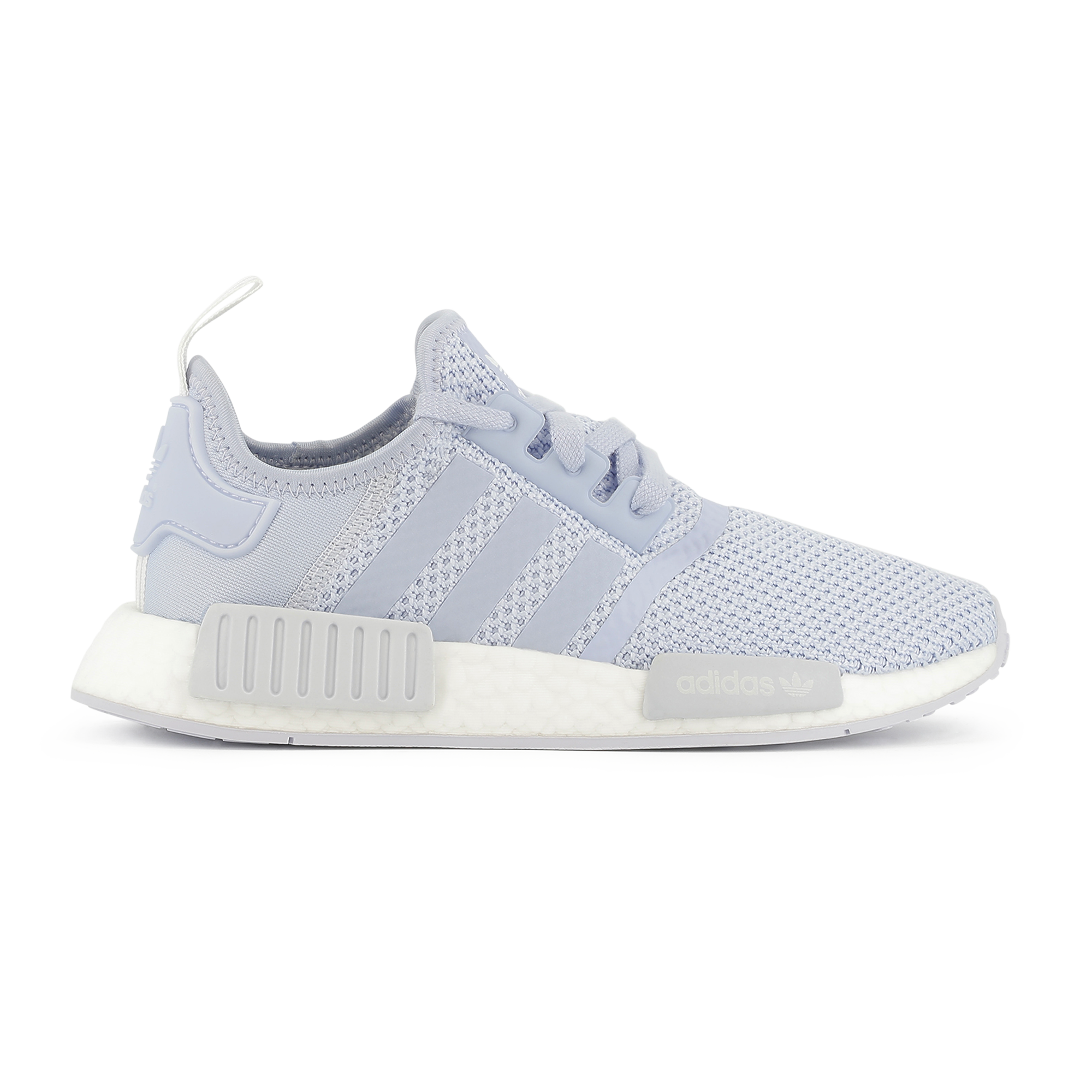 adidas nmd r1 espana