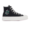null : NEGRO