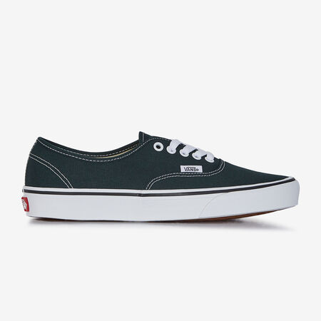 VANS AUTHENTIC VERDE HOMBRE