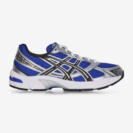 GEL-1130 : AZUL/NEGRO