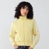 null : AMARILLO