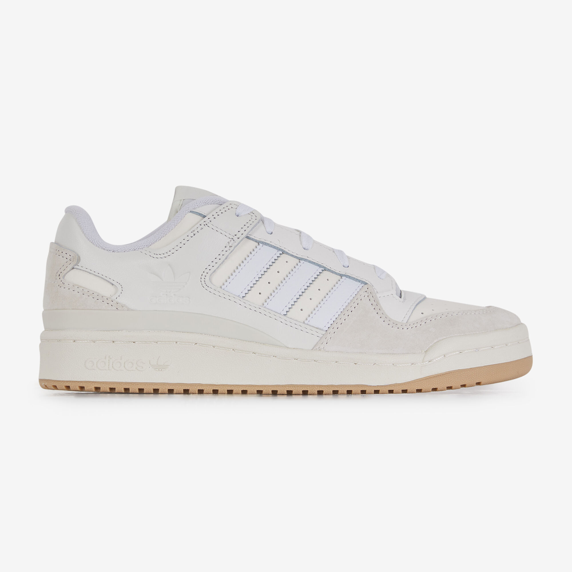 Adidas originals top nuevas hombre
