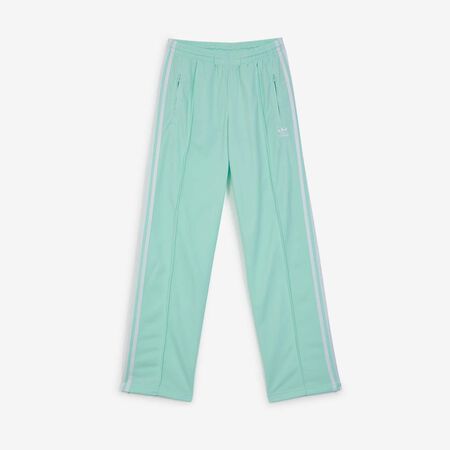 ADIDAS ORIGINALS PANT JOGGER FIREBIRD AZUL/BLANCO MUJER