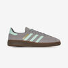 null : GRIS/VERDE