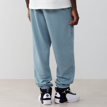 JORDAN PANT JOGGER DRI-FIT AZUL/NEGRO HOMBRE