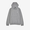 null : GRIS/BLANCO