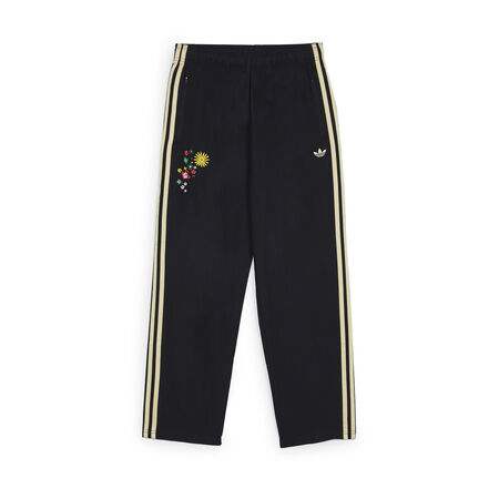 ADIDAS ORIGINALS TRANCK PANT LIBERTY NEGRO/MULTICOLOR JUNIOR