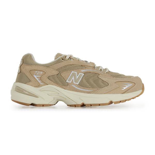 Ambientalista aburrido esposa NEW BALANCE 725 BEIGE | Courir.es