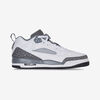 null : BLANCO/GRIS