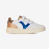 null : BLANCO/AZUL