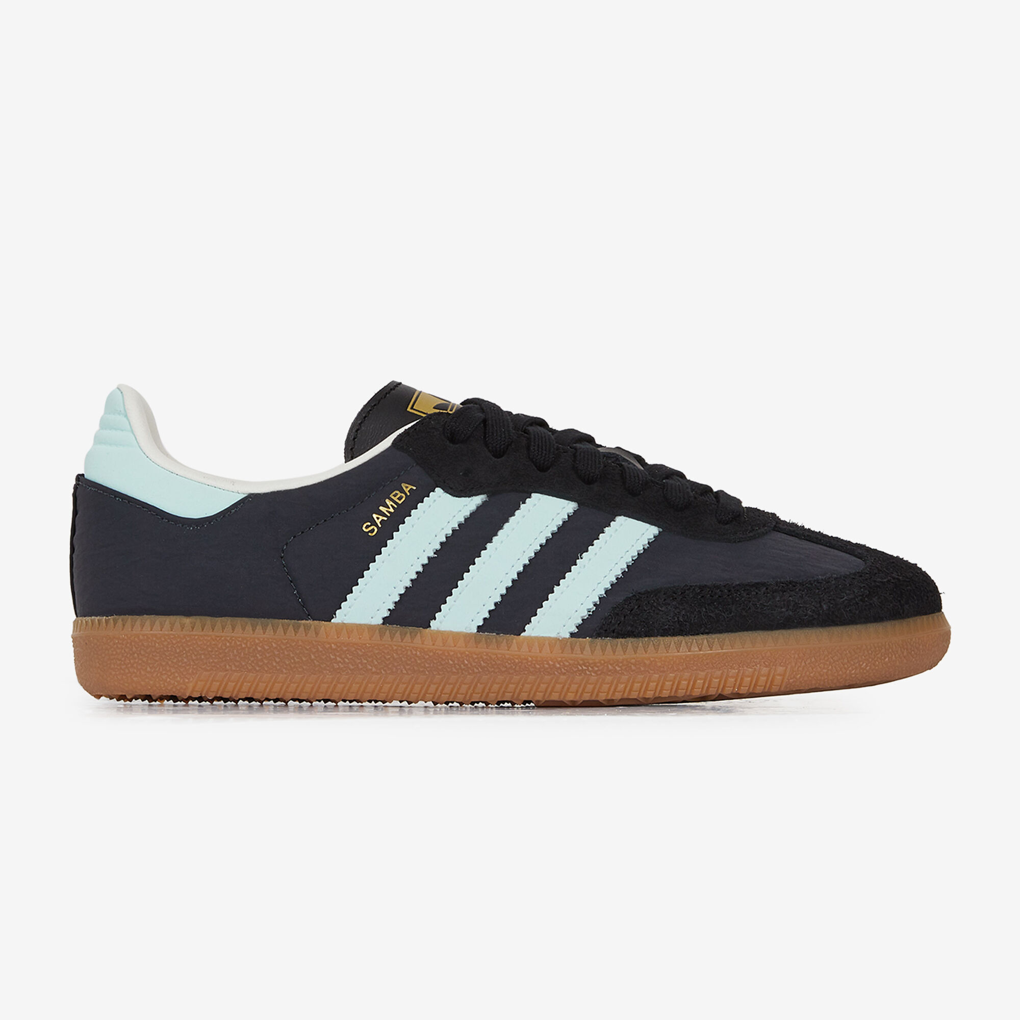 Adidas originals ofertas tiendas cheap