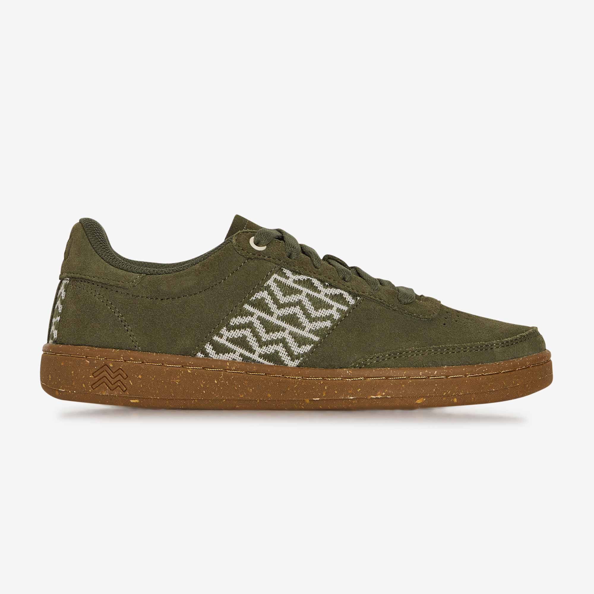 Go chaussure top