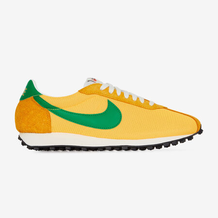 NIKE LD-1000 AMARILLO/VERDE HOMBRE