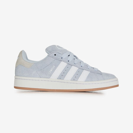ADIDAS ORIGINALS campus CAMPUS 00s AZUL/BLANCO JUNIOR
