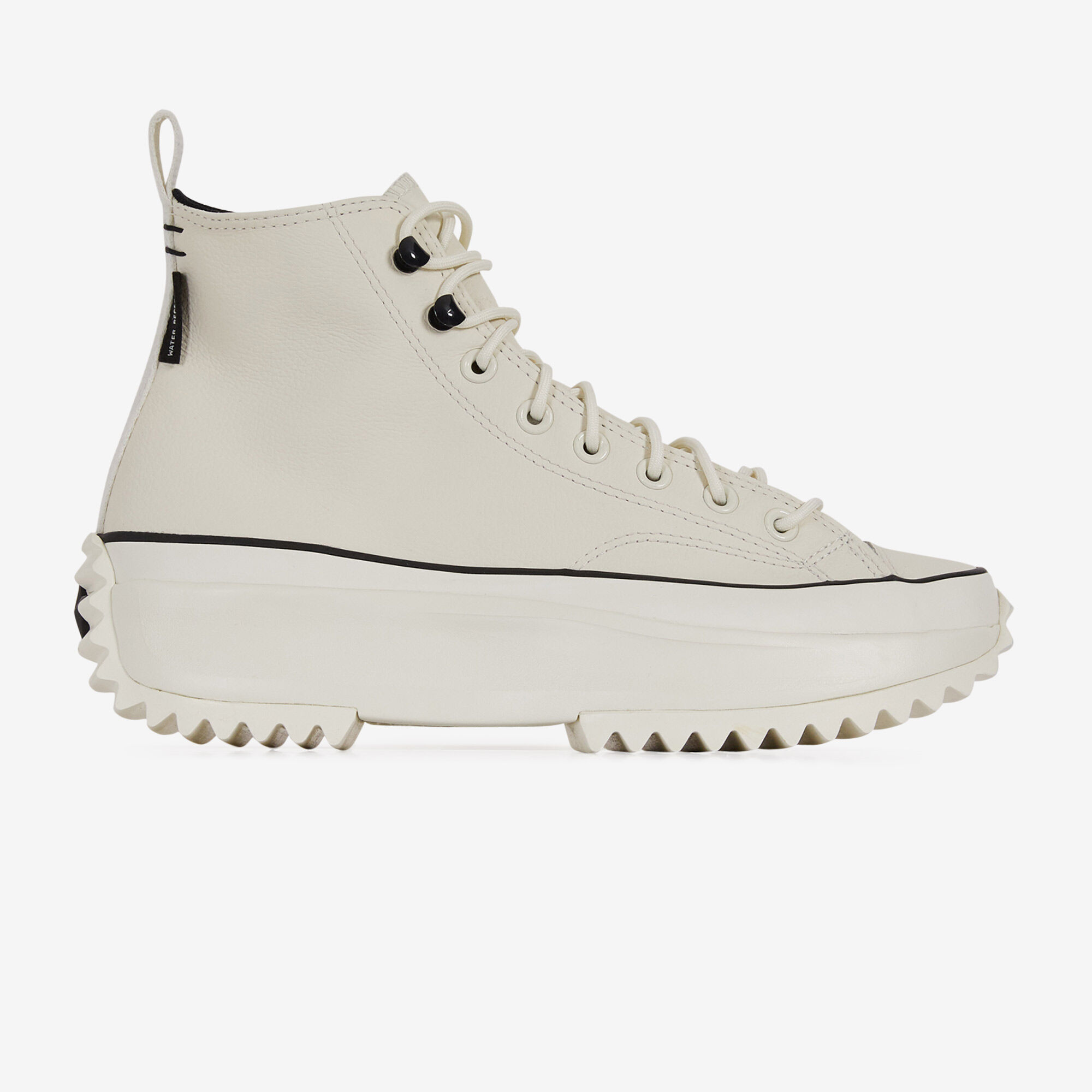 Converse crudo sales