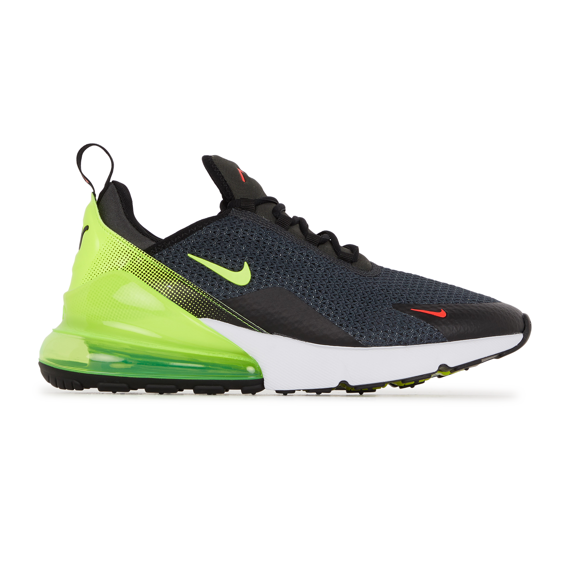nike air max 80 hombre negro