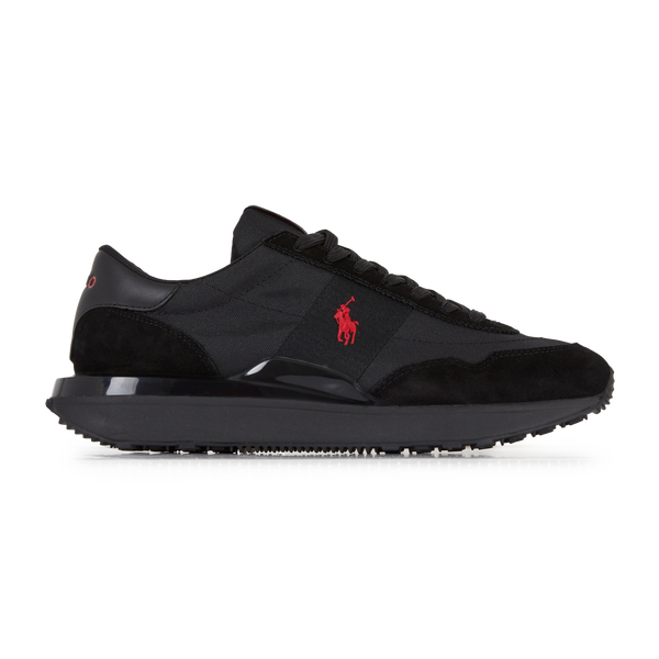 Zapatillas polo ralph lauren hombre 2025