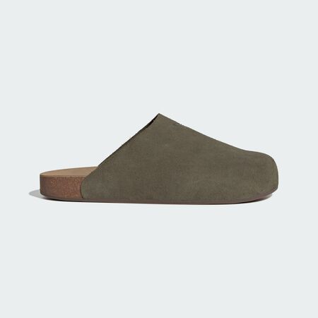 ADIDAS ORIGINALS ADIMULE CAQUI HOMBRE