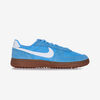null : AZUL/BLANCO