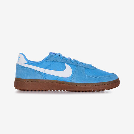 NIKE field general FIELD GENERAL AZUL/BLANCO JUNIOR