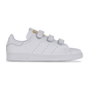 null : BLANCO